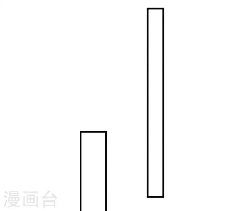 最后一次初恋韩漫全集-第53话 竟然打我无删减无遮挡章节图片 