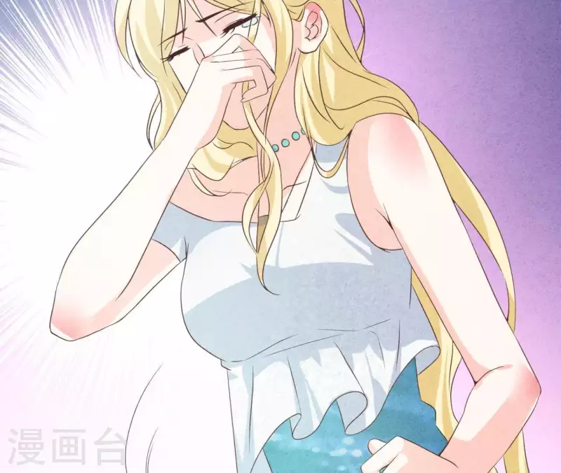 最后一次初恋韩漫全集-第53话 竟然打我无删减无遮挡章节图片 