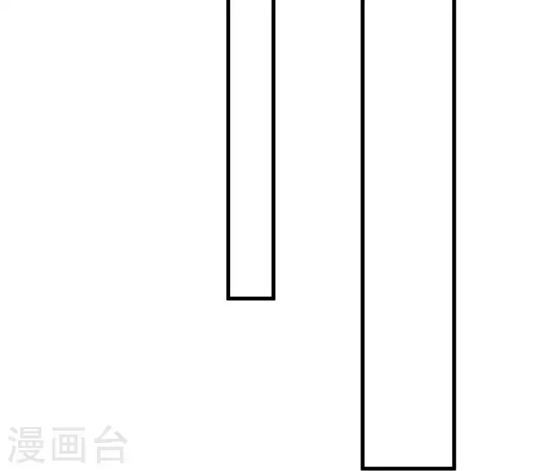 最后一次初恋韩漫全集-第55话 他还记得无删减无遮挡章节图片 