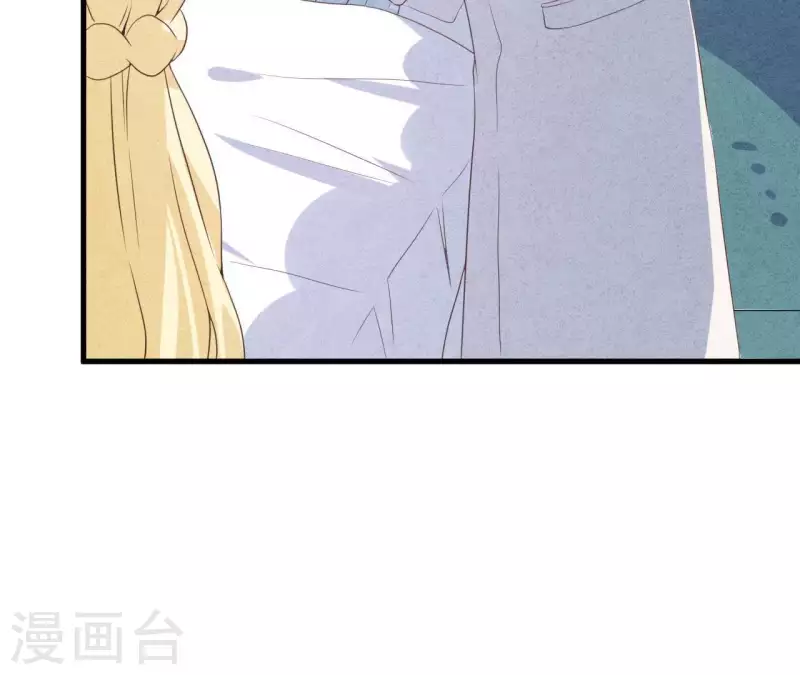 最后一次初恋韩漫全集-第55话 他还记得无删减无遮挡章节图片 