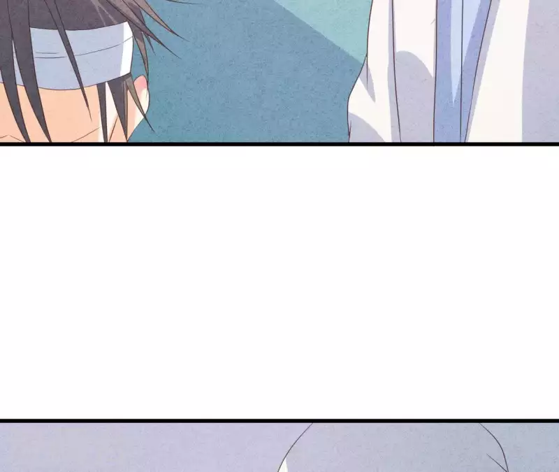 最后一次初恋韩漫全集-第55话 他还记得无删减无遮挡章节图片 
