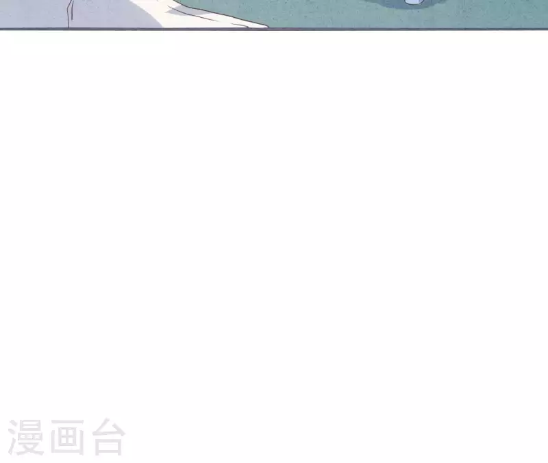 最后一次初恋韩漫全集-第55话 他还记得无删减无遮挡章节图片 