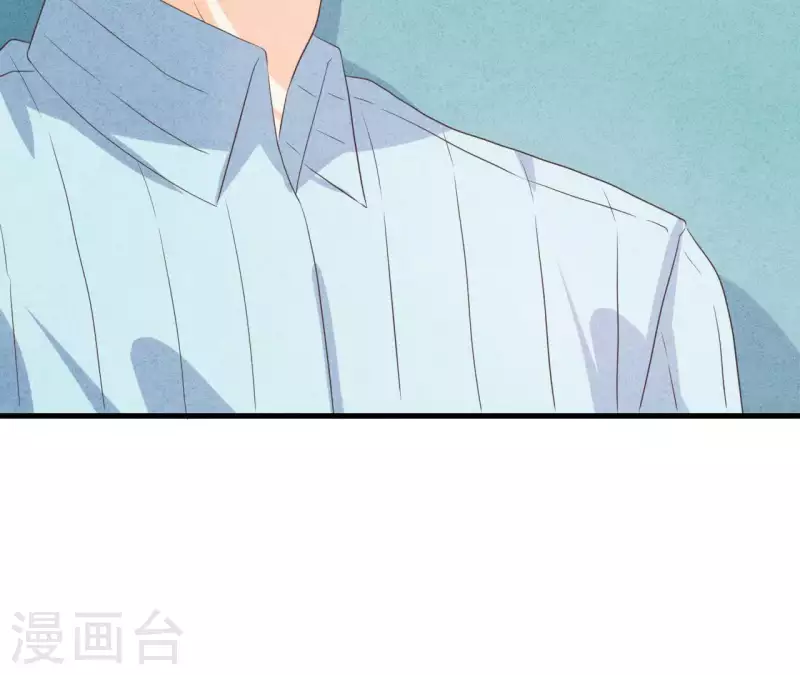 最后一次初恋韩漫全集-第56话 重新开始无删减无遮挡章节图片 