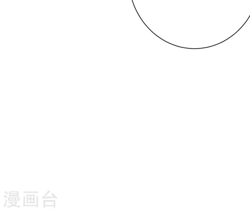 最后一次初恋韩漫全集-第56话 重新开始无删减无遮挡章节图片 