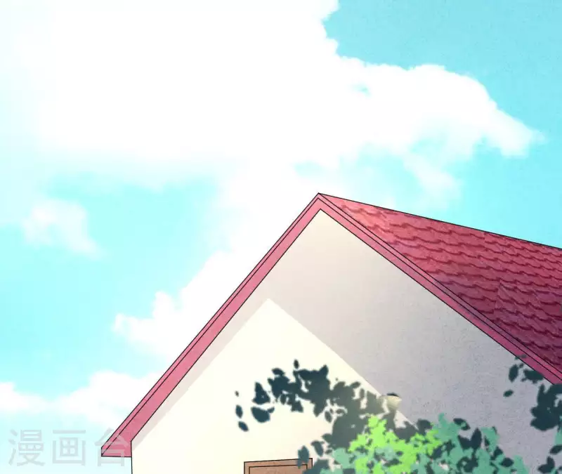 最后一次初恋韩漫全集-第56话 重新开始无删减无遮挡章节图片 