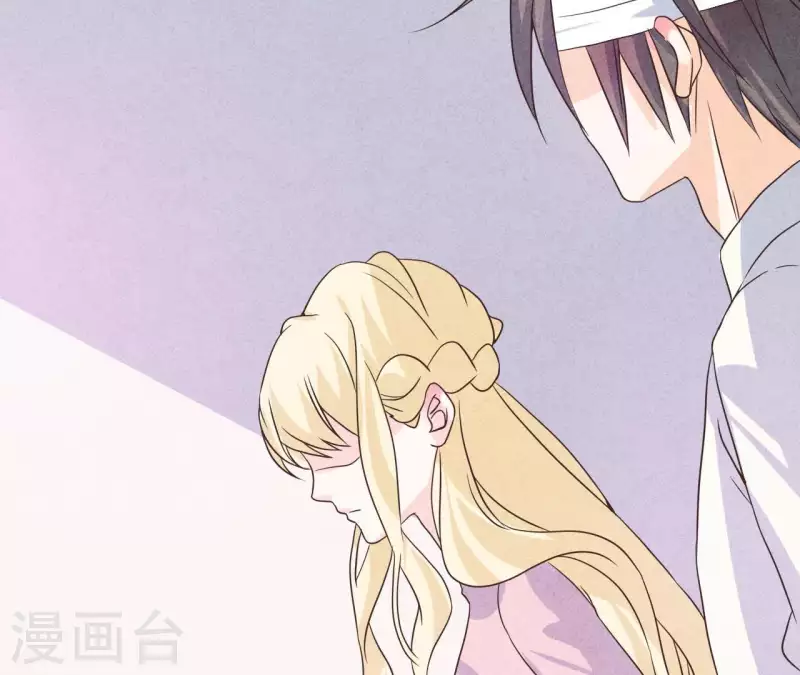 最后一次初恋韩漫全集-第57话 结婚证无删减无遮挡章节图片 