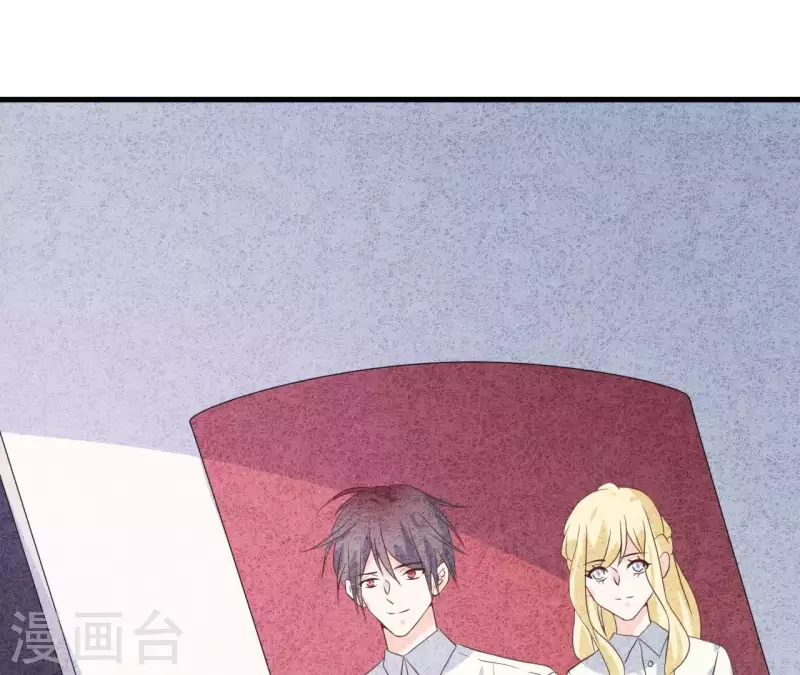 最后一次初恋韩漫全集-第57话 结婚证无删减无遮挡章节图片 