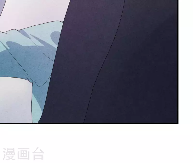 最后一次初恋韩漫全集-第58话 画展无删减无遮挡章节图片 