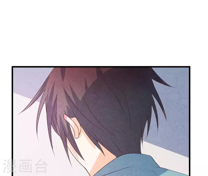最后一次初恋韩漫全集-第58话 画展无删减无遮挡章节图片 