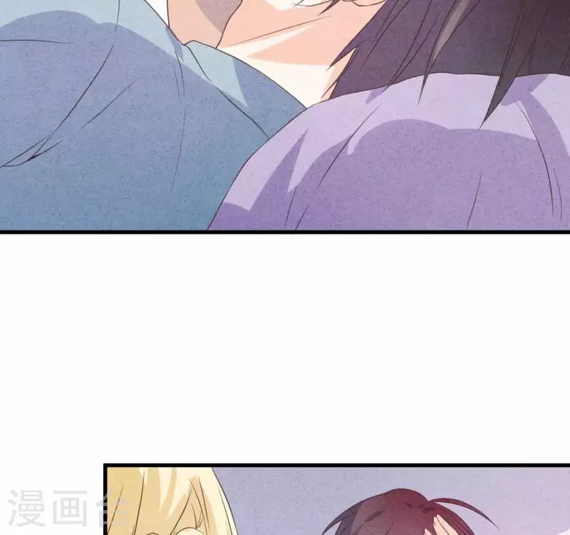 最后一次初恋韩漫全集-第58话 画展无删减无遮挡章节图片 