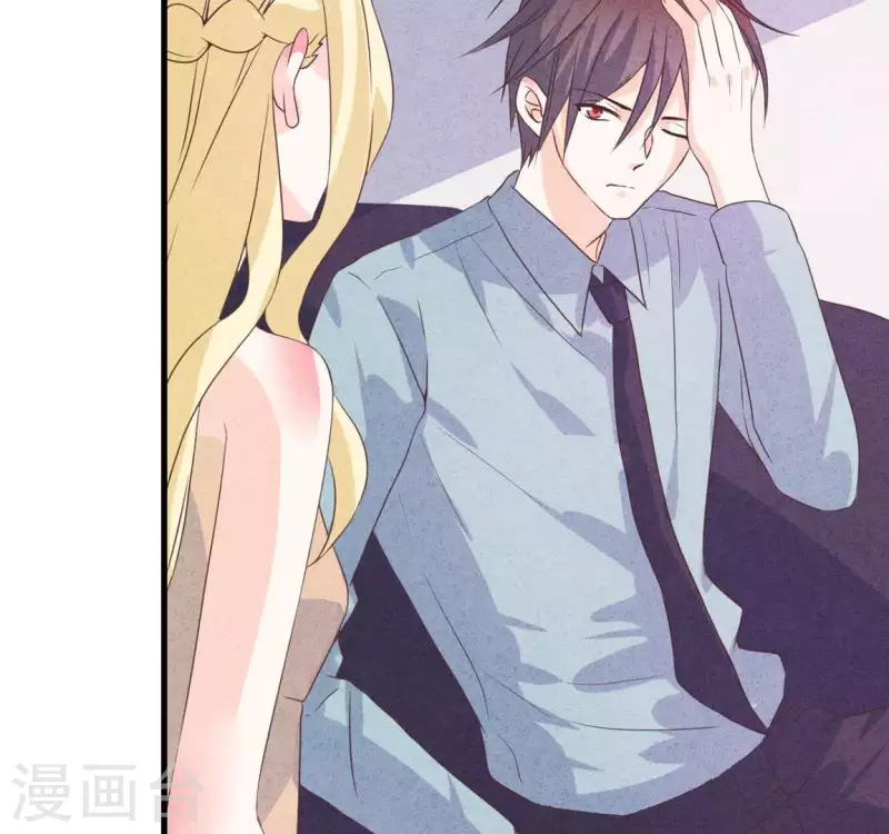 最后一次初恋韩漫全集-第58话 画展无删减无遮挡章节图片 
