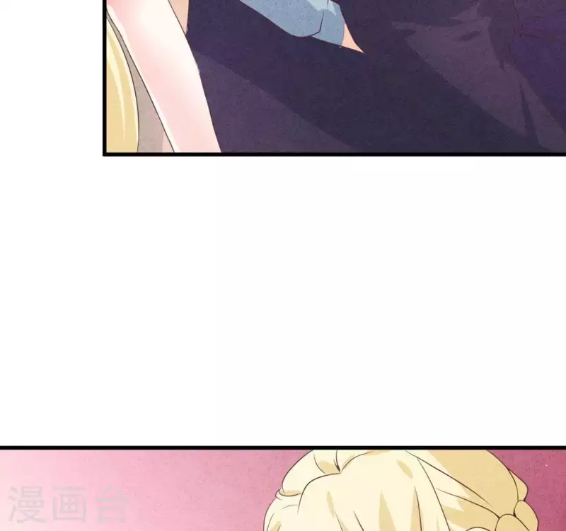 最后一次初恋韩漫全集-第58话 画展无删减无遮挡章节图片 