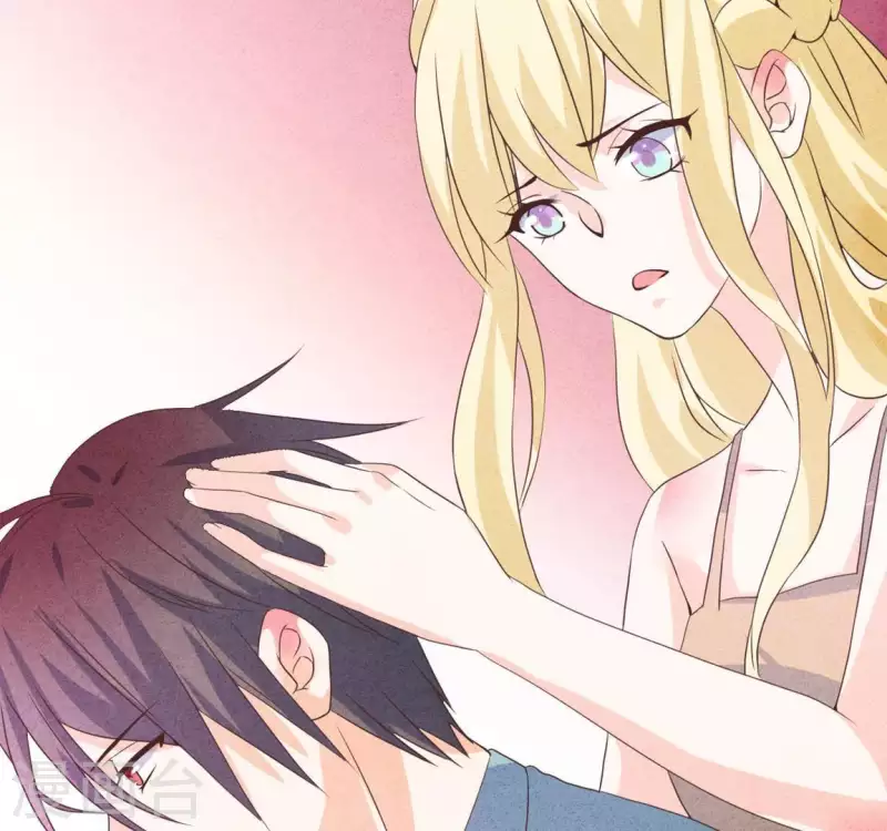 最后一次初恋韩漫全集-第58话 画展无删减无遮挡章节图片 