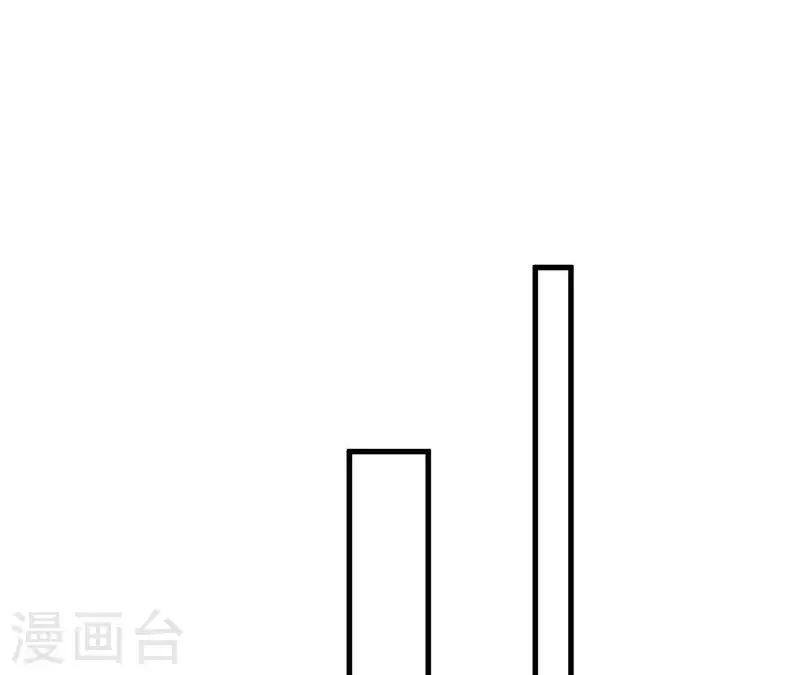 最后一次初恋韩漫全集-第58话 画展无删减无遮挡章节图片 