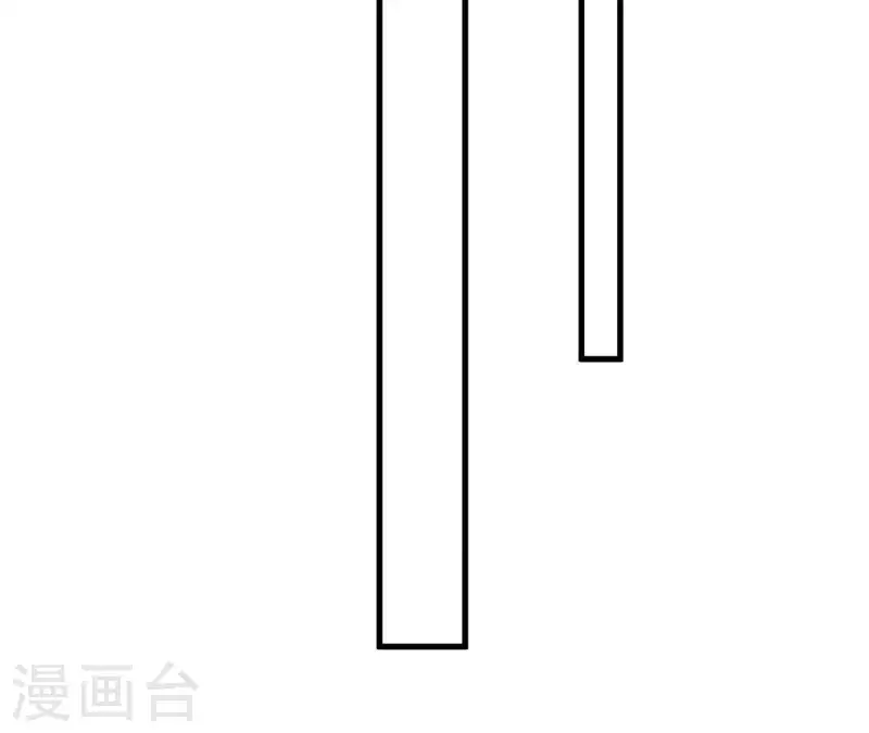 最后一次初恋韩漫全集-第58话 画展无删减无遮挡章节图片 