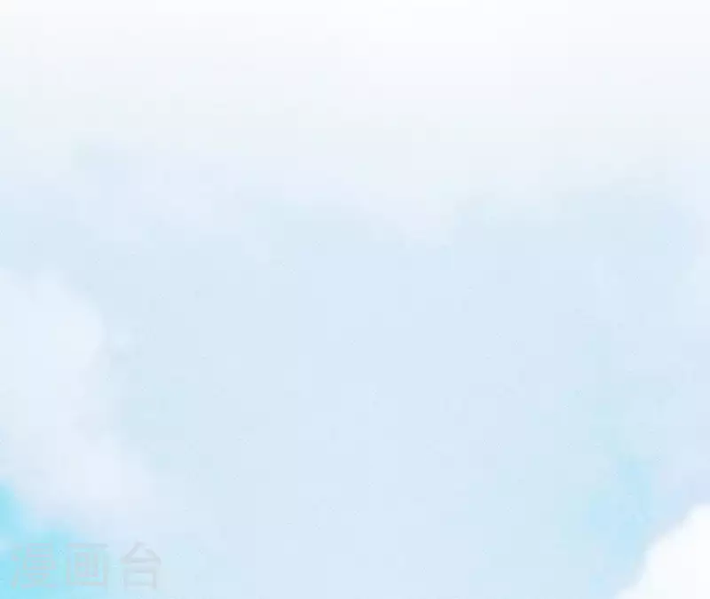 最后一次初恋韩漫全集-第60话 童年回忆无删减无遮挡章节图片 