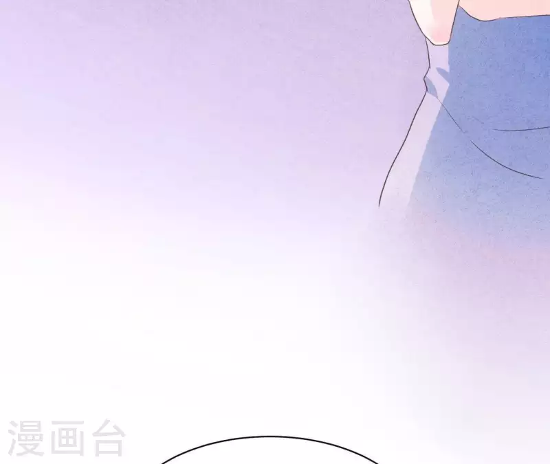 最后一次初恋韩漫全集-第60话 童年回忆无删减无遮挡章节图片 