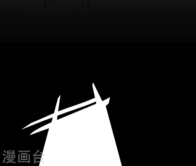 最后一次初恋韩漫全集-第7话 怨念无删减无遮挡章节图片 