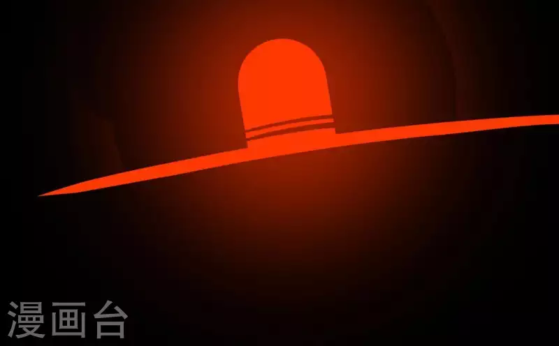 最后一次初恋韩漫全集-第7话 怨念无删减无遮挡章节图片 