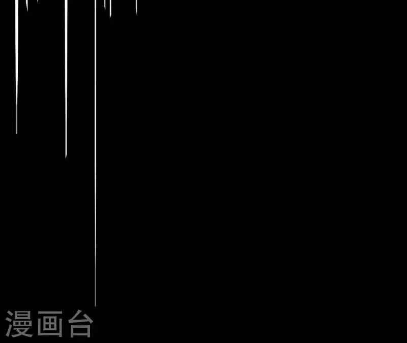 最后一次初恋韩漫全集-第7话 怨念无删减无遮挡章节图片 