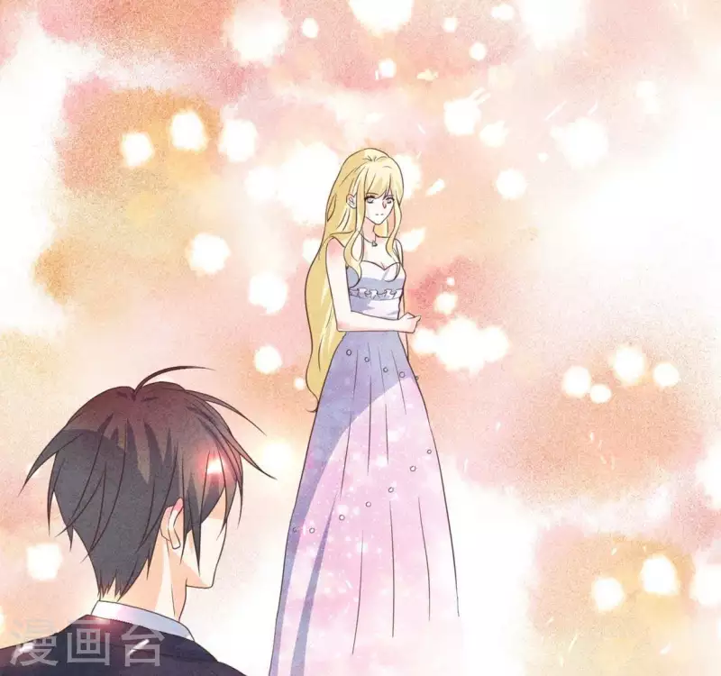 最后一次初恋韩漫全集-第61话 结婚，你愿意吗？无删减无遮挡章节图片 