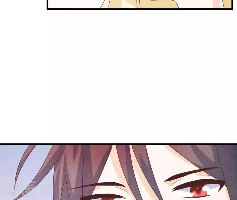 最后一次初恋韩漫全集-第61话 结婚，你愿意吗？无删减无遮挡章节图片 