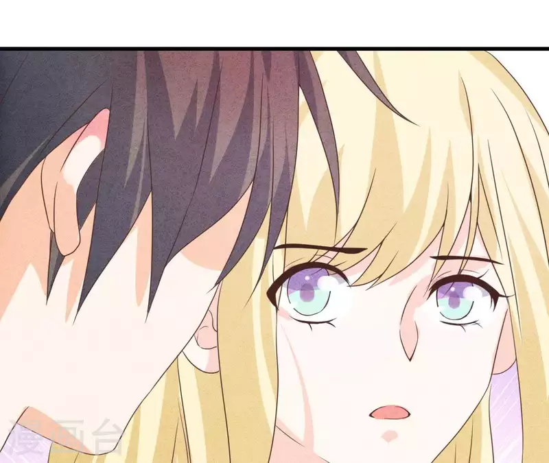 最后一次初恋韩漫全集-第61话 结婚，你愿意吗？无删减无遮挡章节图片 