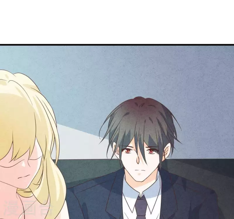 最后一次初恋韩漫全集-第61话 结婚，你愿意吗？无删减无遮挡章节图片 