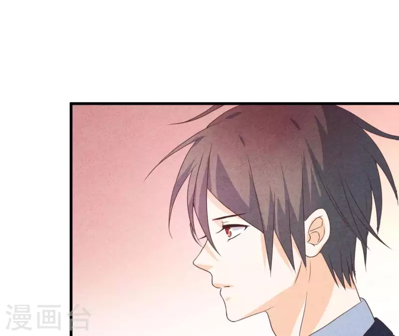 最后一次初恋韩漫全集-第62话 她竟然来了！无删减无遮挡章节图片 