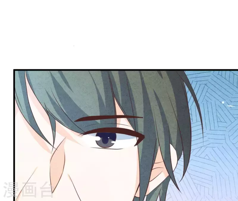 最后一次初恋韩漫全集-第62话 她竟然来了！无删减无遮挡章节图片 