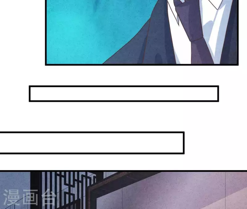 最后一次初恋韩漫全集-第62话 她竟然来了！无删减无遮挡章节图片 
