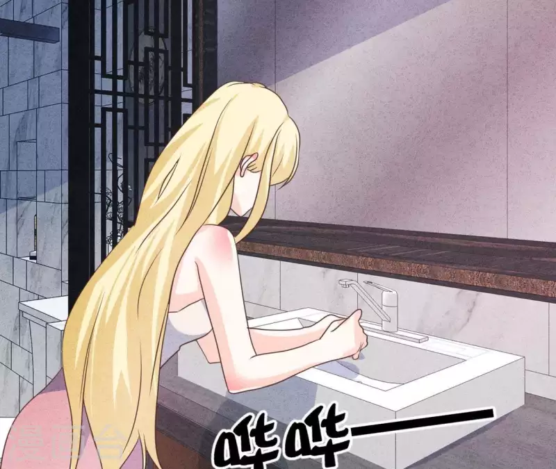 最后一次初恋韩漫全集-第62话 她竟然来了！无删减无遮挡章节图片 