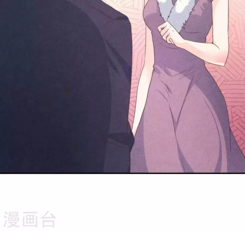 最后一次初恋韩漫全集-第63话 我该怎么办？无删减无遮挡章节图片 