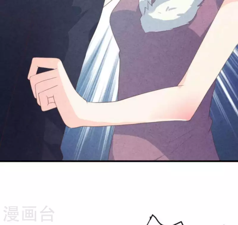 最后一次初恋韩漫全集-第63话 我该怎么办？无删减无遮挡章节图片 