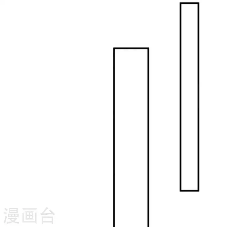 最后一次初恋韩漫全集-第63话 我该怎么办？无删减无遮挡章节图片 