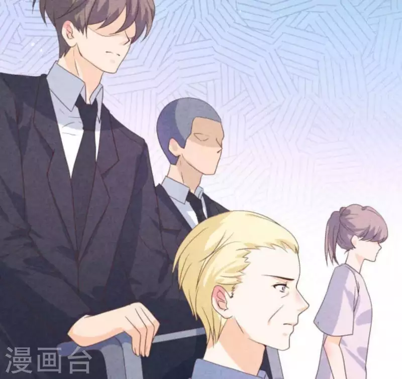 最后一次初恋韩漫全集-第63话 我该怎么办？无删减无遮挡章节图片 