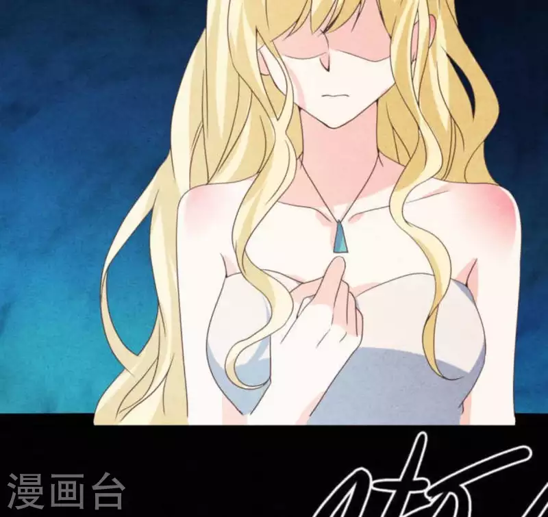 最后一次初恋韩漫全集-第63话 我该怎么办？无删减无遮挡章节图片 