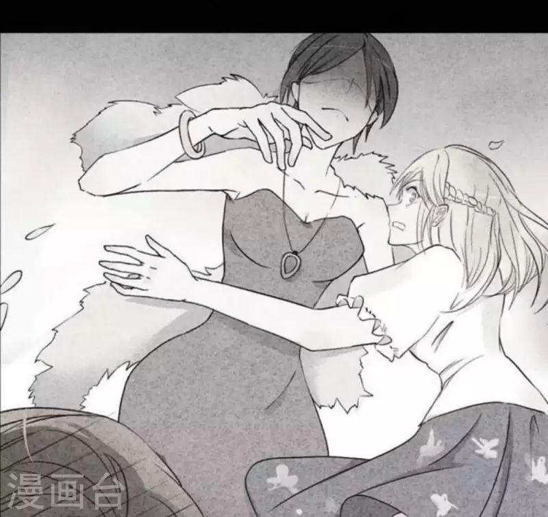 最后一次初恋韩漫全集-第63话 我该怎么办？无删减无遮挡章节图片 