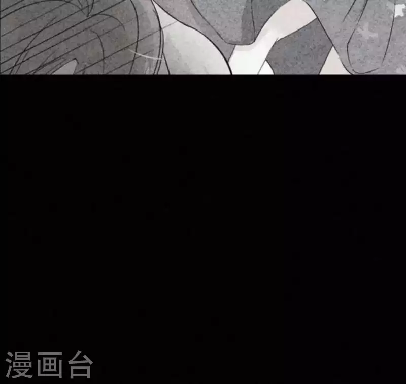 最后一次初恋韩漫全集-第63话 我该怎么办？无删减无遮挡章节图片 