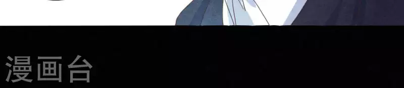 最后一次初恋韩漫全集-第64话 为什么不想结婚？无删减无遮挡章节图片 