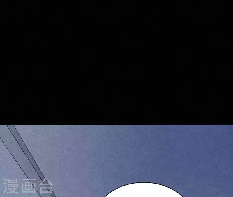 最后一次初恋韩漫全集-第64话 为什么不想结婚？无删减无遮挡章节图片 