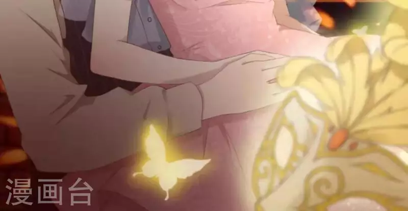 最后一次初恋韩漫全集-第64话 为什么不想结婚？无删减无遮挡章节图片 