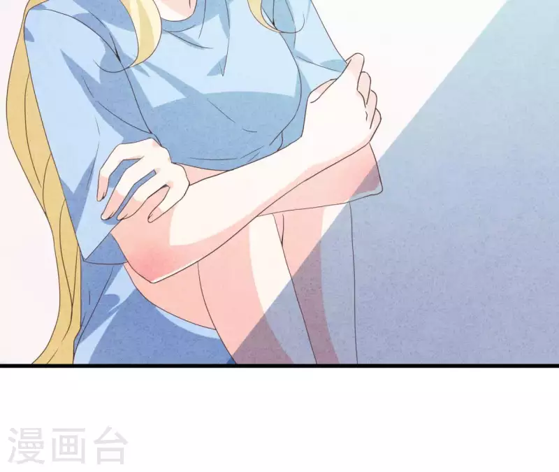 最后一次初恋韩漫全集-第64话 为什么不想结婚？无删减无遮挡章节图片 