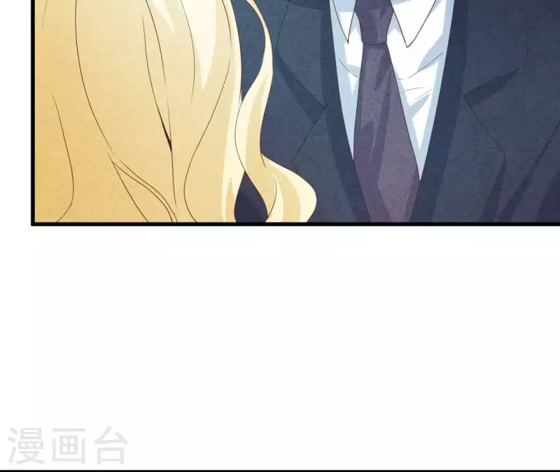 最后一次初恋韩漫全集-第64话 为什么不想结婚？无删减无遮挡章节图片 
