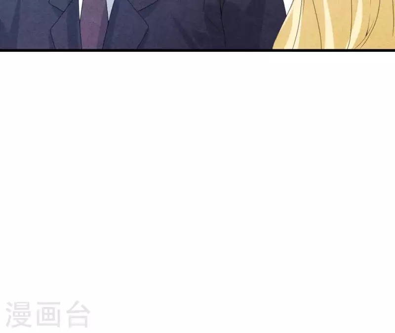 最后一次初恋韩漫全集-第64话 为什么不想结婚？无删减无遮挡章节图片 