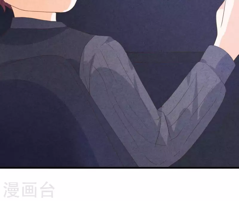 最后一次初恋韩漫全集-第64话 为什么不想结婚？无删减无遮挡章节图片 