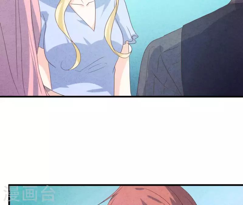 最后一次初恋韩漫全集-第65话 匿名百合花无删减无遮挡章节图片 