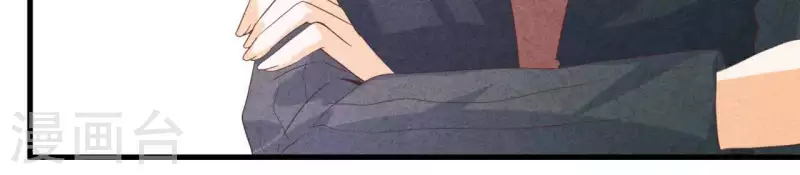 最后一次初恋韩漫全集-第65话 匿名百合花无删减无遮挡章节图片 