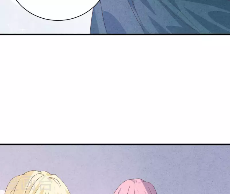 最后一次初恋韩漫全集-第65话 匿名百合花无删减无遮挡章节图片 