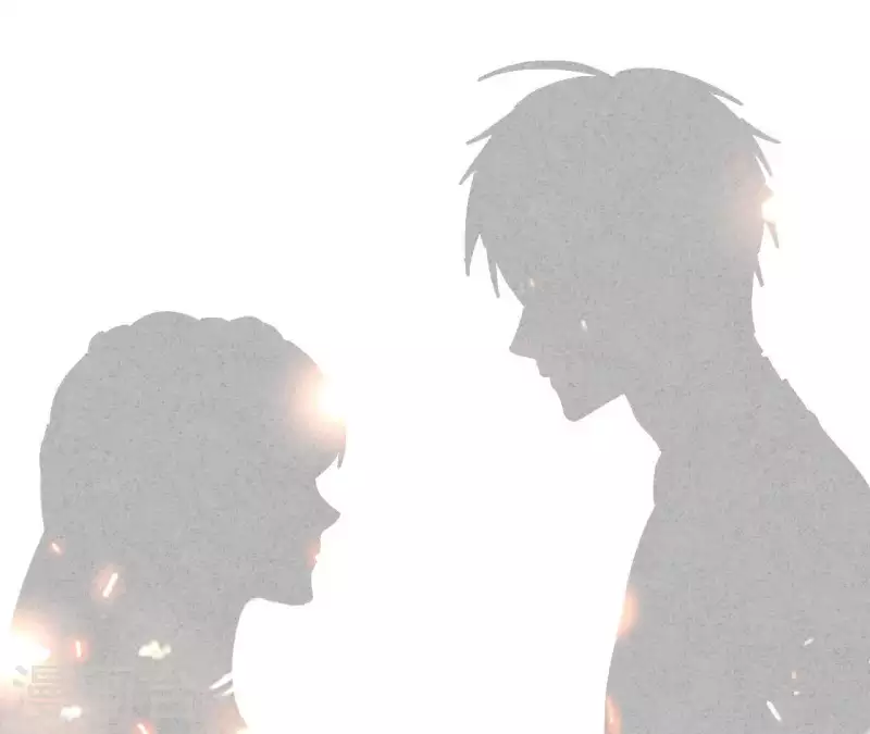 最后一次初恋韩漫全集-第65话 匿名百合花无删减无遮挡章节图片 